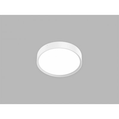 LED2 1234251DTW – Hledejceny.cz