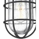 Westinghouse 6113140 – Hledejceny.cz
