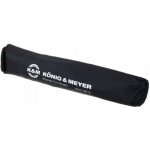 König & Meyer 10012 – Zboží Dáma