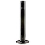 DOMO DO8124 – Sleviste.cz