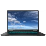 Gigabyte Gaming A16 CVHI3CZ894SD – Hledejceny.cz