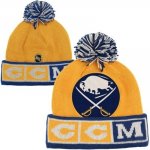 CCM Vintage NHL Buffalo Sabres – Hledejceny.cz