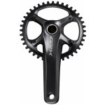 Shimano GRX FCRX8101 – Zboží Dáma