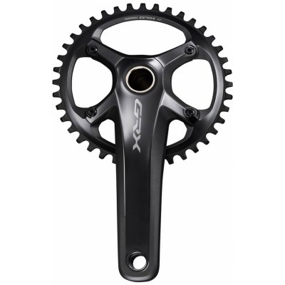 Shimano GRX FCRX8101 – Zboží Dáma