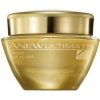 Avon Anew Ultimate 7S denní omlazující krém spf25 UVA/UVB 50 ml