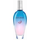 Escada Sorbetto Rosso toaletní voda dámská 100 ml