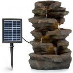 Blumfeldt Stonehenge – Hledejceny.cz