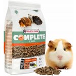 Versele-Laga Complete Cavia 1,75 kg – Hledejceny.cz