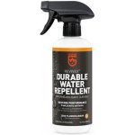 GA REVIVEX durable water repellent 500 ml – Zbozi.Blesk.cz