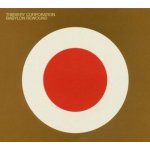 Thievery Corporation - Babylon Rewound CD – Hledejceny.cz