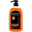 Fashion Professional Extra Care šampon 900 ml