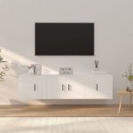 vidaXL 3188398 – Zbozi.Blesk.cz