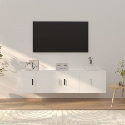 vidaXL 3188398 – Zbozi.Blesk.cz