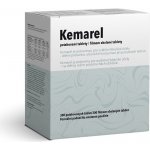 KEMAREL POR TBL FLM 300 – Hledejceny.cz