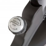 Finnlo MAXIMUM SPEED BIKE PRO – Zboží Mobilmania