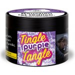 Maridan Tingle Tangle Purple 200 g – Zbozi.Blesk.cz