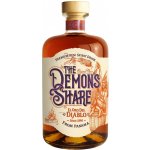 The Demon's Share 3y 40% 0,7 l (karton) – Hledejceny.cz