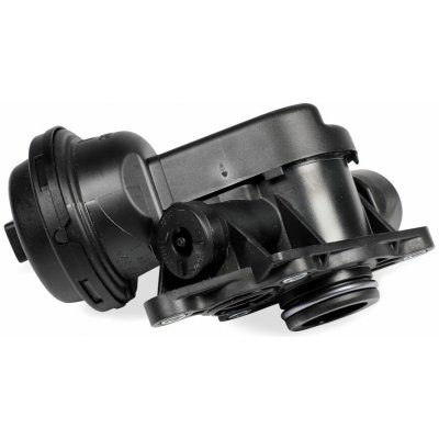 Termostat HEPU TM8069 – Zboží Mobilmania