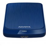 ADATA HV320 1TB, AHV320-1TU31-CBL – Zboží Živě