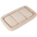 I love pets Podložka 35 x 60 cm béžová A28 – Hledejceny.cz