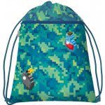Stil vak na záda Pixel Quest – Hledejceny.cz