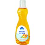 Tip Line pěna do koupele meduňka 1000 ml – Zboží Mobilmania