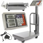 Dakota M90165 – Zboží Živě