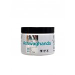 HiTec Nutrition Health Line Ashwaganda 60 kapslí – Hledejceny.cz