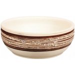 Nohel Garden PAPAVERA přírodní kamenina 20 cm – Sleviste.cz