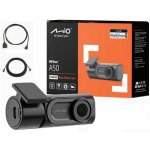 Mio MiVue A50 | Zboží Auto