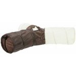 Trixie Tunel pro kočky se třemi vchody 3 x 22 x 50 cm – Zboží Dáma Trixie Tunel pro kočky se třemi vchody 3 x 22 x 50 cm – Zboží Dáma