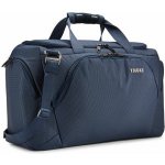 Thule Duffel Crossover 2 C2CD44DB modrá 44 l – Sleviste.cz