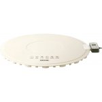 Vevor DZKJRGBZN6005II – Hledejceny.cz