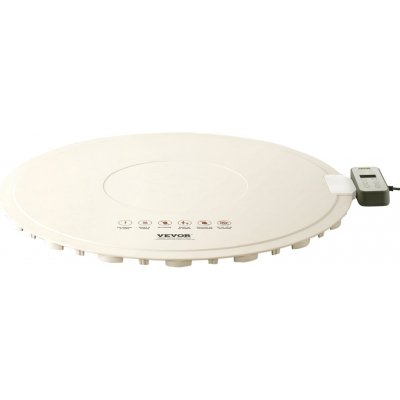 Vevor DZKJRGBZN6005II – Hledejceny.cz