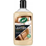 Turtle Wax Luxe Leather 500 ml | Zboží Auto