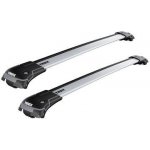 Příčníky Thule WingBar Edge 9584 S/M – Zbozi.Blesk.cz