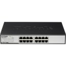 Switch D-Link DGS-1016D