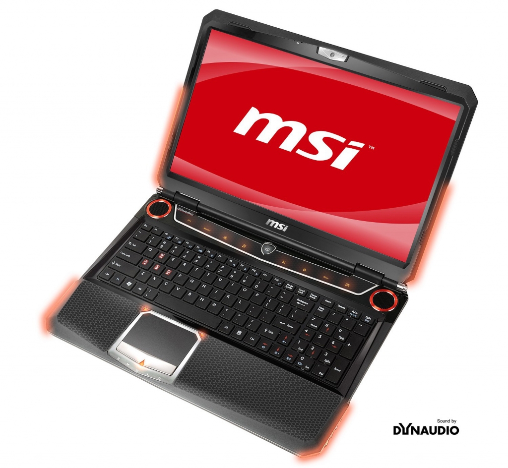 MSI GT660-475CS od 23 416 Kč - Heureka.cz