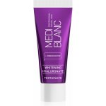 Mediblanc Toothpaste Hyaluronic Acid bělicí s hyaluronátem sodným 20 ml – Hledejceny.cz