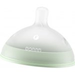 Borrn savička rychlý průtok zelená – Zboží Mobilmania