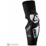 Fox Enduro Elbow Guard černá – Zboží Mobilmania