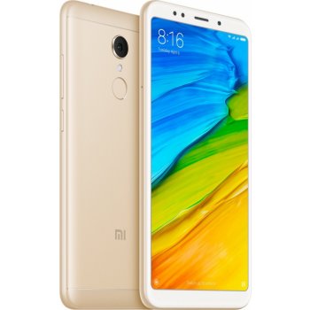 Xiaomi Redmi 5 3GB/32GB