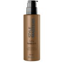 Revlon Style Masters Curly FanatiCurls silně tužící přípravek pro osvěžení kudrlin 150 ml