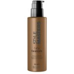 Revlon Style Masters Curly FanatiCurls silně tužící přípravek pro osvěžení kudrlin 150 ml – Sleviste.cz