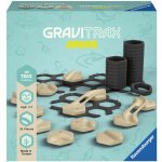 Ravensburger GraviTrax Junior Dráha – Zboží Mobilmania