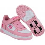 Heelys X2 Rezerve – Zboží Dáma