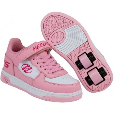 Heelys X2 Rezerve – Zboží Dáma