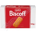 Lotus Biscoff Karamelizované sušenky 140 g – Zboží Dáma