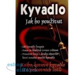 Kyvadlo - jak ho používat - Susanne Peymann – Hledejceny.cz