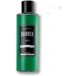 Marmara Barber Eau de Cologne No. 5 500 ml – Hledejceny.cz